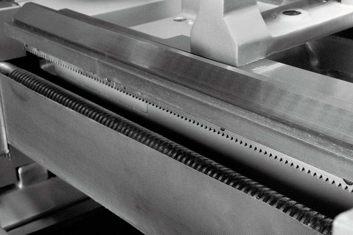 JET GH-3160 ZHD DRO RFS Токарно-винторезный станок