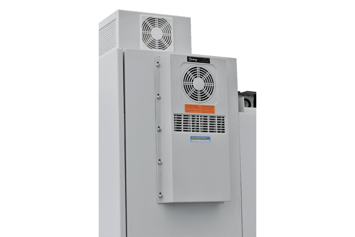 JET JCT-15S CNC (Siemens, ручн. патрон, 8-ти поз. рев. голова)